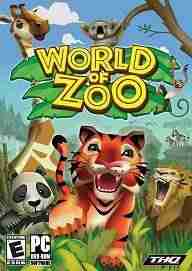 Descargar World Of Zoo [MULTI5] por Torrent